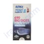 کاندوم خاردار مدل Big Dots ناچ کدکس 10 عددی