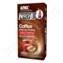 کاندوم قهوه ناچ کدکس Coffee بسته 12 عددی
