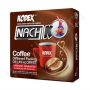 کاندوم قهوه ناچ کدکس Coffee بسته 3 عددی