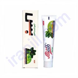 product_img1