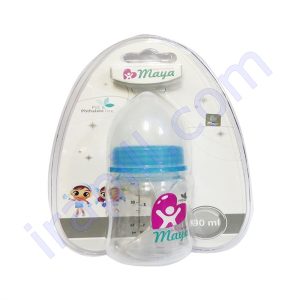 قنداغ خوری مایا 90 میلی لیتر