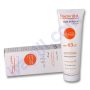کرم ضد آفتاب  دکتر ژیلا SPF63 بی رنگ 50 گرم