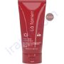 کرم ضد آفتاب و ضد لک رنگی لافارر مخصوص پوستهای چرب و مستعد آکنه - رنگ برنز SPF 40  حجم 40 میلی لیتر
