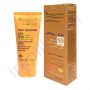 کرم ضد آفتاب رنگی مولتی پروتکشن SPF50  دکتر ژیلا حجم 50 میلی لیتر