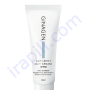کرم ضد لک روز ژیناژن SPF50 حجم 40 میلی لیتر