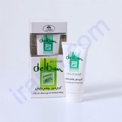 product_img1