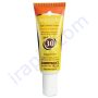 کرم دور چشم حاوی ضد آفتاب سان سیف SPF30 حجم 20 میلی لیتر