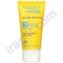 کرم ضد آفتاب رنگی کوئیک سان-پروتکشن SPF50 دکتر ژیلا 50 گرم