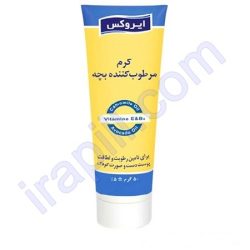 product_img1