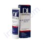 کرم مرطوب کننده و نرم کننده حاوی اوسرین و اوره 5% Eczolift درمالیفت 40 میلی لیتر