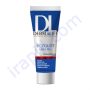 کرم مرطوب کننده و نرم کننده حاوی اوسرین و اوره 10% Eczolift درمالیفت 40 میلی لیتر
