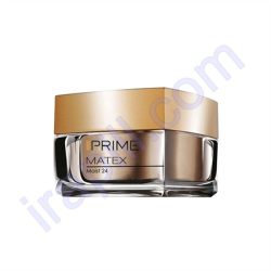 product_img1