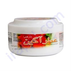 product_img1