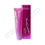 کرم ترک لب صورتی SPF20 دکتر ژیلا 12 گرم