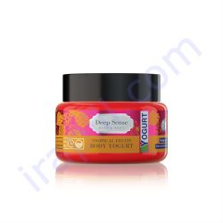 product_img1