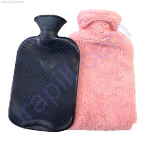 کیسه آبگرم 2 لیتری