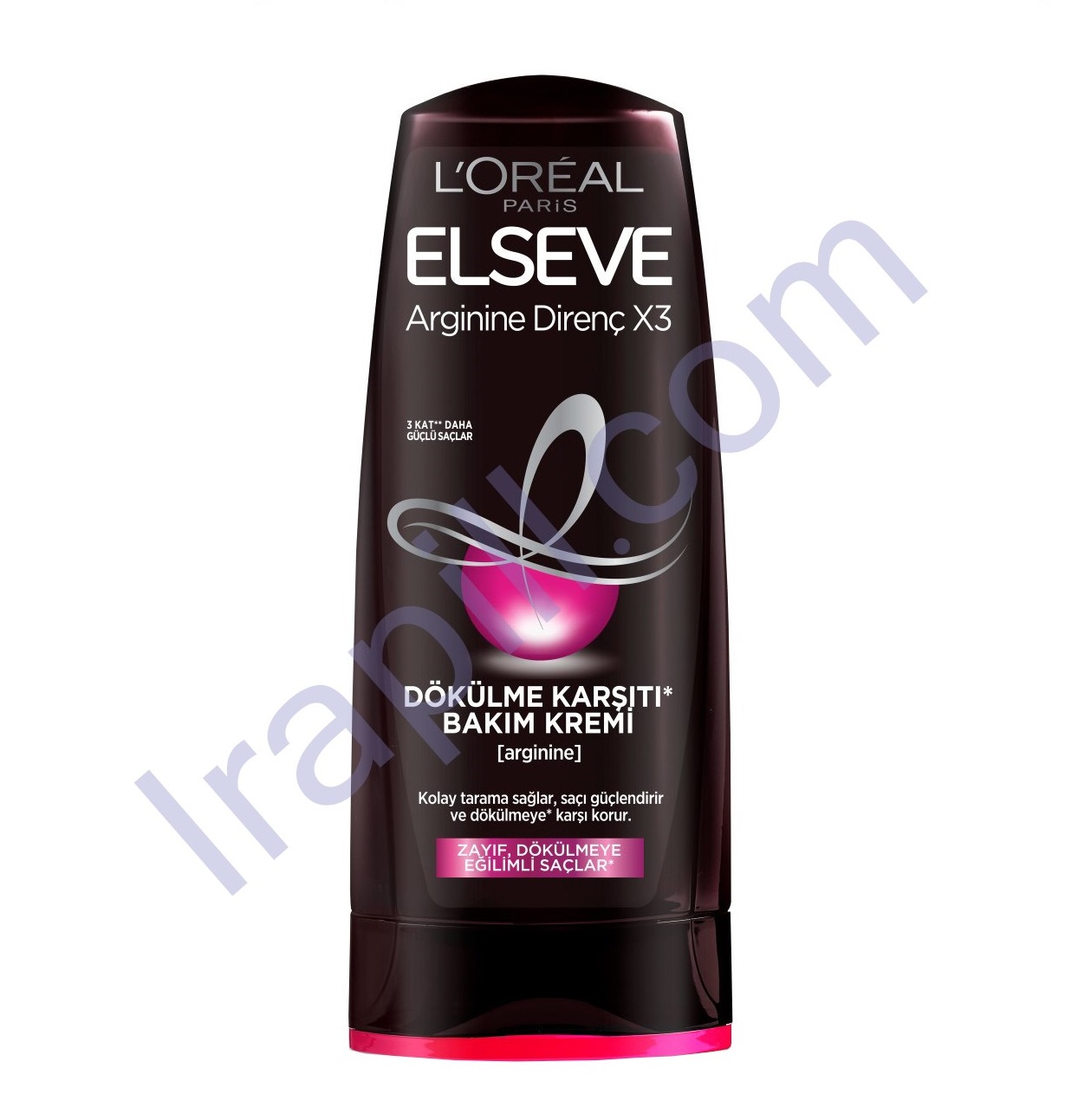 loreal-arginine-resist-hair-conditioner-400-ml.jpg