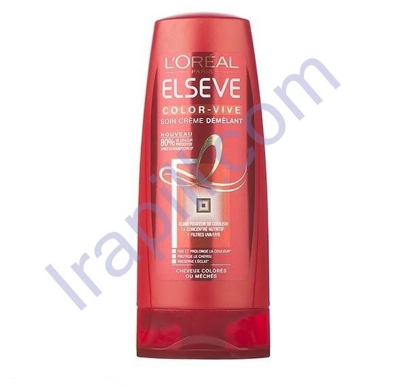 loreal-color-vive-conditioner-200-ml.jpg