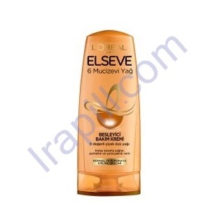 loreal-elseve-6-mucizevi-yag-hair-conditioner-360-ml.jpg