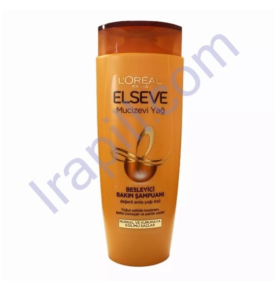 loreal-elseve-amla-yag-shampoo-450ml.jpg
