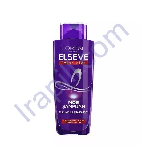 loreal-elseve-color-vive-shampoo-200ml.jpg