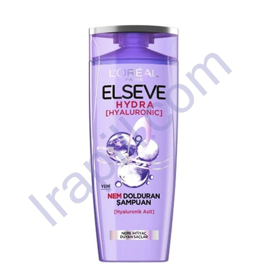 loreal-elseve-hyaluronic-shampoo-400ml.jpg