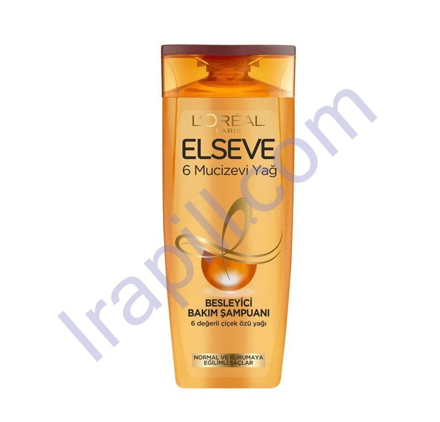 loreal-elseve-mucizevi-yag-shampoo-450ml.jpg