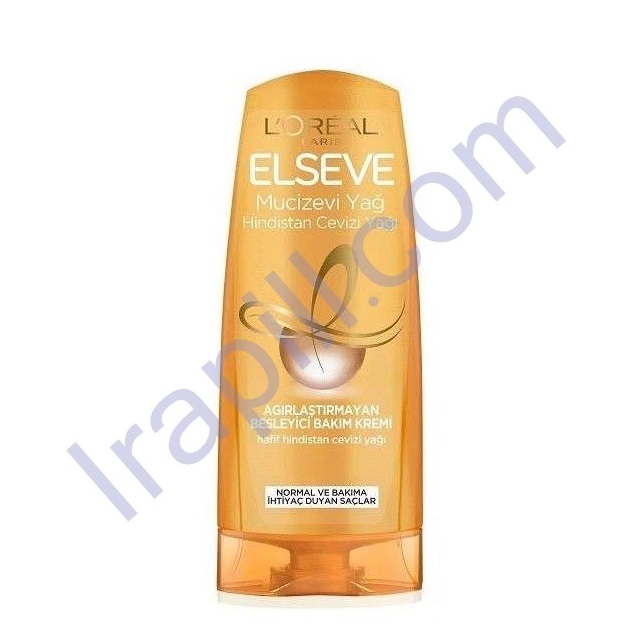 loreal-elseve-oil-coconut-hair-conditioner-360-ml.jpg