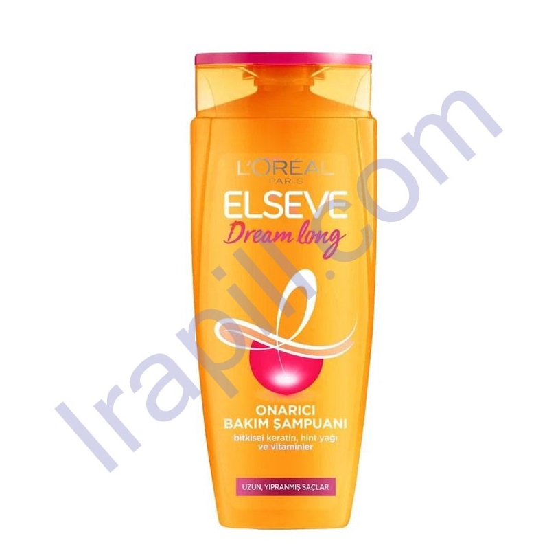 loreal-elvive-dream-long-hair-shampoo-450ml.jpg