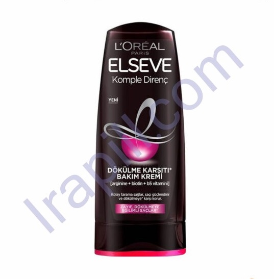loreal-full-resist-hair-conditioner-400-ml.jpg