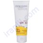 لوسيون ضد آفتاب SPF30 فاقد چربی هیدرودرم 75 میلی لیتر