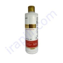 product_img1