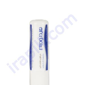 مرطوب کننده قوی لب هیدرودرم 4.5 گرم
