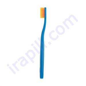 مسواک  مدل Blue Recomfort ریجوی با برس متوسط