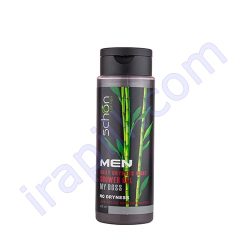 product_img1