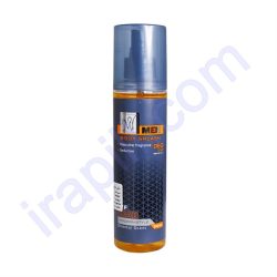 product_img1