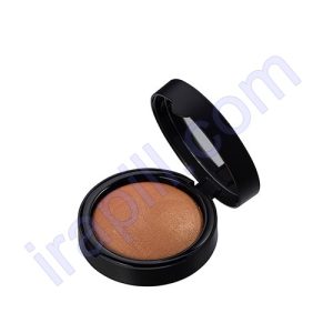 رژ گونه تراکوتا مولتی کالر نوت شماره 05