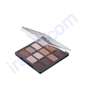 پالت سایه لاو ات فرست سایت نوت شماره 201