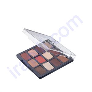 پالت سایه لاو ات فرست سایت نوت شماره 202