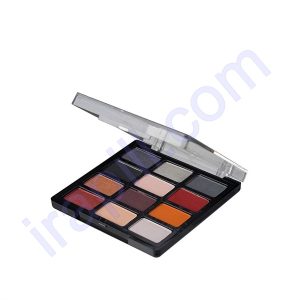 پالت سایه لاو ات فرست سایت نوت شماره 203
