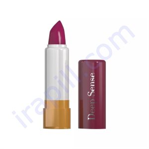نرم کننده (بالم) لب تروپیکال دیپ سنس 3.5 میلی لیتر
