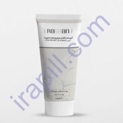 product_img1