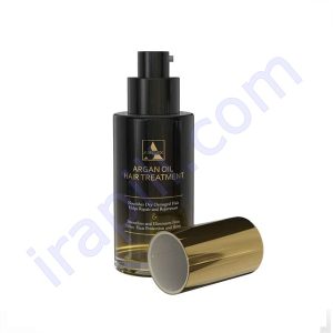روغن ارگان اورلین 50 میلی لیتر