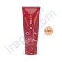 کرم ضد آفتاب و ضد لک رنگی لافارر مخصوص پوستهای خشک و معمولی - رنگ روشن  SPF40 40 میلی لیتر