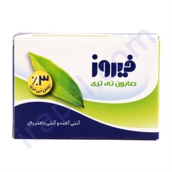 product_img1