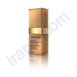 product_img1