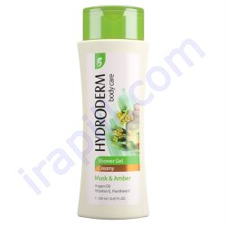 product_img1