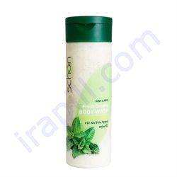 product_img1