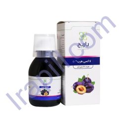 product_img1