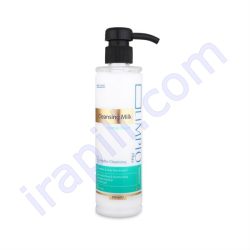 product_img1